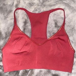 Aerie Sports Bra